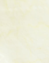 Load image into Gallery viewer, Anthology Batiks - Lava Solids Sunrise - 1/2 YARD CUT