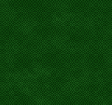 Load image into Gallery viewer, Maywood Studios - Christmastime - Mini - Green - 1/2 YARD CUT