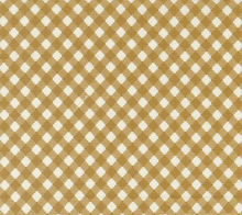 Load image into Gallery viewer, Moda Fabrics - Farmstead - Haystack - 1/2 YARD CUT
