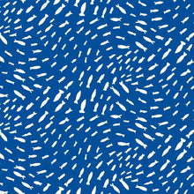 Load image into Gallery viewer, End of Bolt - Sandsational - Packed Minnows - 19"