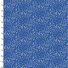 Load image into Gallery viewer, End of Bolt - Sandsational - Packed Minnows - 19"