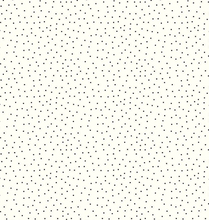 Load image into Gallery viewer, QT Fabrics - Steampunk Halloween 3 - Dot Cream - 1/2 YARD CUT