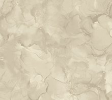 Load image into Gallery viewer, Northcott - Mirage - Taupe - 1/2 YARD CUT