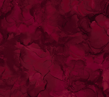 Load image into Gallery viewer, Northcott - Mirage - Sangria - 1/2 YARD CUT