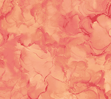 Load image into Gallery viewer, Northcott - Mirage - Hibiscus - 1/2 YARD CUT