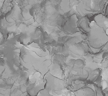 Load image into Gallery viewer, Northcott - Mirage - Smoke - 1/2 YARD CUT