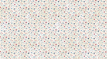 Load image into Gallery viewer, Northcott - Stonehenge Stars & Stripes 14 - Stars - 1/2 YARD CUT