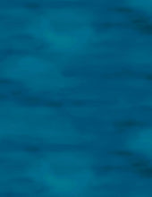 Load image into Gallery viewer, Wilmington Prints - Reeled In - Sky Texture - Blue - 1/2 YARD CUT