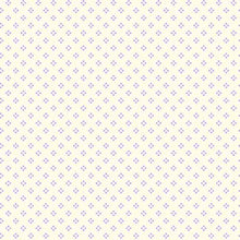 Load image into Gallery viewer, QT Fabrics - Mountains Are Calling - Dot Geo - Cream - 1/2 YARD CUT