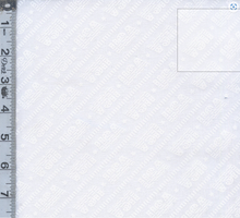 Load image into Gallery viewer, Wilmington Prints - Essentials Strength and Honor - USA Stripes - 1/2 YARD CUT