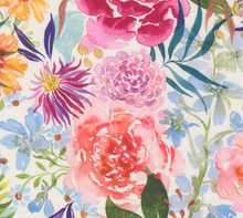 Load image into Gallery viewer, Moda Fabrics - Soulstice - Midsummer Bloom Cloud - 1/2 YARD CUT