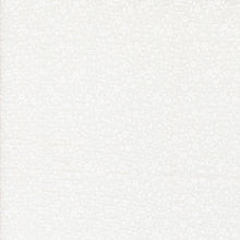 Load image into Gallery viewer, Moda Fabrics - Sun Drenched - Tiny Floral Toss Cloud White - 1/2 YARD CUT
