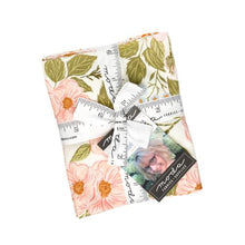 Load image into Gallery viewer, Moda Fabrics - Wildbriar - FQ Bundle