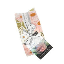 Load image into Gallery viewer, Moda Fabrics - Wildbriar - Jelly Roll
