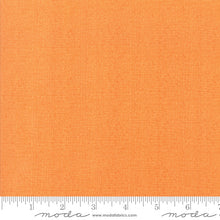 Load image into Gallery viewer, Moda Fabrics - Thatched - Apricot - 1/2 YARD CUT