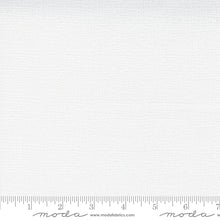 Load image into Gallery viewer, Moda Fabrics - Thatched - Blizzard - 1/2 YARD CUT