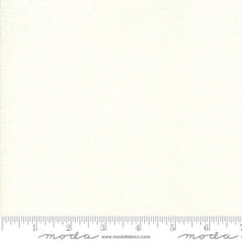 Load image into Gallery viewer, Moda Fabrics - Thatched - Cream - 1/2 YARD CUT
