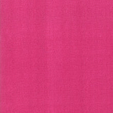 Load image into Gallery viewer, Moda Fabrics - Thatched - Fuchsia - 1/2 YARD CUT