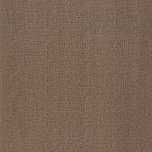 Load image into Gallery viewer, Moda Fabrics - Thatched - Cocoa - 1/2 YARD CUT