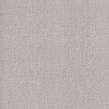 Load image into Gallery viewer, Moda Fabrics - Thatched - Grey - 1/2 YARD CUT