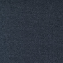 Load image into Gallery viewer, Moda Fabrics - Thatched - Soft Black - 1/2 YARD CUT