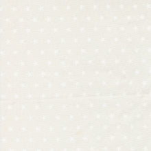 Load image into Gallery viewer, Moda Fabrics - American Gatherings III - Stars Cloud - 1/2 YARD CUT