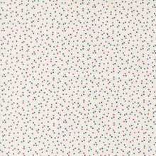 Load image into Gallery viewer, Moda Fabrics - American Gatherings III - Confetti - 1/2 YARD CUT