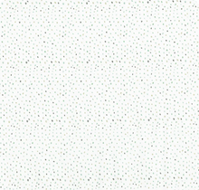 Load image into Gallery viewer, Wilmington Prints - Woodland Whimsy - Dots - White - 1/2 YARD CUT