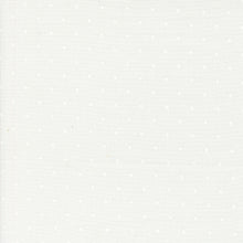 Load image into Gallery viewer, Moda Fabrics - Magic Dot Cloud - 1/2 YARD CUT