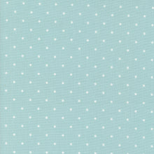 Load image into Gallery viewer, Moda Fabrics - Magic Dot Cotton Candy - 1/2 YARD CUT