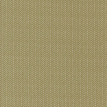 Load image into Gallery viewer, Moda Fabrics - Berry & Pine - Yule Herringbone Sage - 1/2 YARD CUT