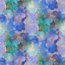 Load image into Gallery viewer, Windham Fabrics - Tempest Aura Nebula - 1/2 YARD CUT