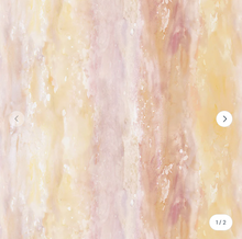 Load image into Gallery viewer, Windham Fabrics - Ocean Life - Serene - Sand - 1/2 YARD CUT