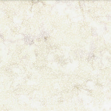 Load image into Gallery viewer, Hoffman - Papyrus Bali Dots Batik - 1/2 YARD CUT