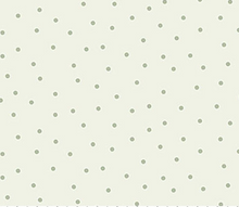 Load image into Gallery viewer, Figo - Nest - Dots - Key Lime - 1/2 YARD CUT
