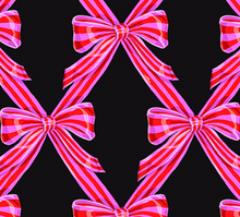 Load image into Gallery viewer, Anna Maria Textiles - Cozy Christmas - Wrapped - Suspense - 1/2 YARD CUT