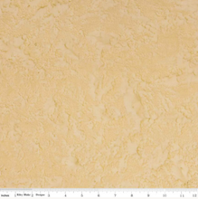 Load image into Gallery viewer, Expressions Batiks by Riley Blake Fabrics - Hand Dyes - Wheat - 1/2 YARD CUT