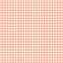 Load image into Gallery viewer, Riley Blake - You & Me - Plaid Cream - 1/2 YARD CUT