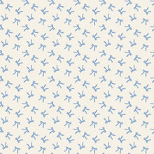 Load image into Gallery viewer, Riley Blake - Penelope - Bows - 1/2 YARD CUT