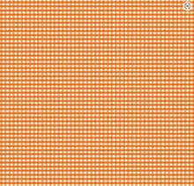 Load image into Gallery viewer, Riley Blake - Gingham - Autumn - 1/2 YARD CUT