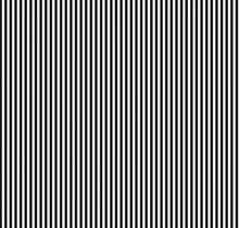 Load image into Gallery viewer, Riley Blake - 1/8" Black Stripe - 1/2 YARD CUT