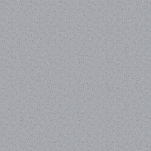 Load image into Gallery viewer, Poppie Cotton - Country Confetti -Sidewalk Gray - 1/2 YARD CUT