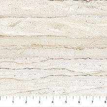 Load image into Gallery viewer, Northcott - Smooth Sailing - Sand Texture - Beige - 1/2 YARD CUT