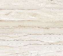 Load image into Gallery viewer, Northcott - Smooth Sailing - Sand Texture - Beige - 1/2 YARD CUT