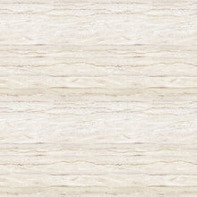 Load image into Gallery viewer, Northcott - Smooth Sailing - Sand Texture - Beige - 1/2 YARD CUT