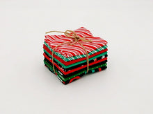 Load image into Gallery viewer, Marcus Prints - Naughty Elves - FQ BUNDLE