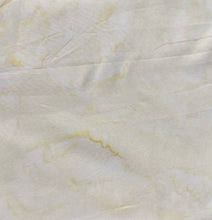 Load image into Gallery viewer, Anthology Batiks - Lava Solids Sunrise - 1/2 YARD CUT