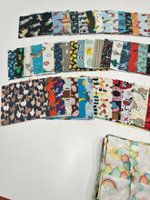 Load image into Gallery viewer, I-Spy Charm Pack - 72 pieces