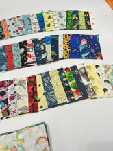 Load image into Gallery viewer, I-Spy Charm Pack - 72 pieces