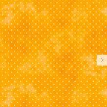 Load image into Gallery viewer, P&B Textiles - Jewel - Pin Dot - Light Orange - 1/2 YARD CUT